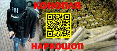 spice Славгород